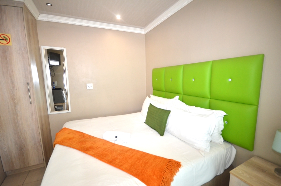 Commercial Property for Sale in Amalinda Eastern Cape